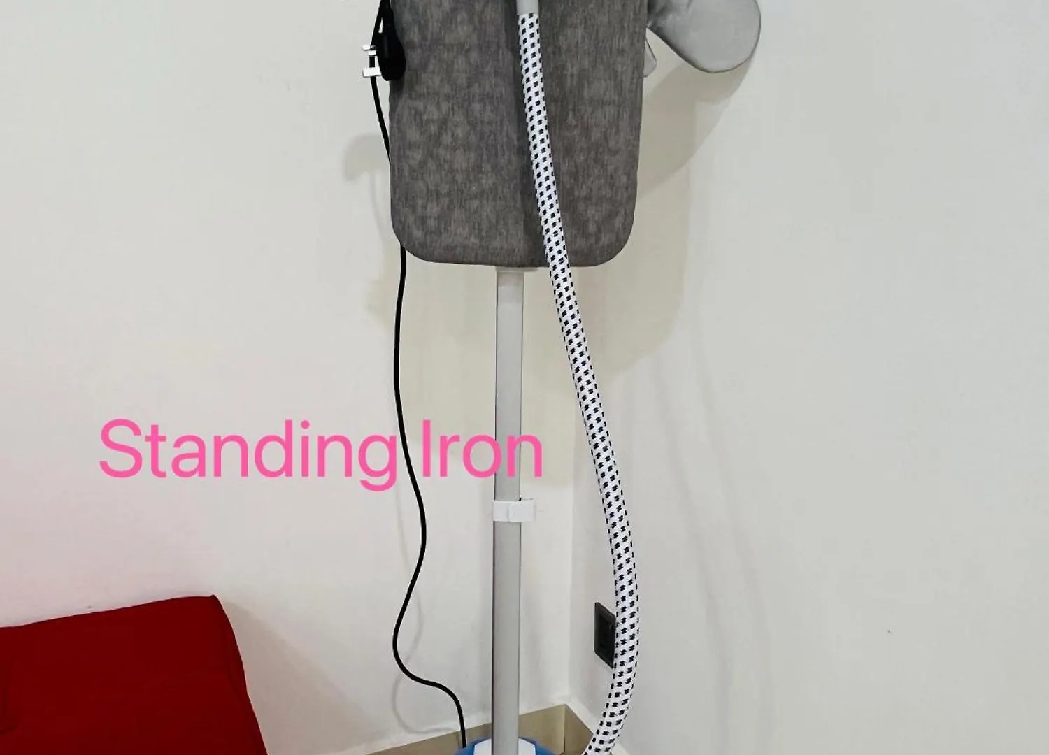 펜션 Iskandar Puteri Nusa Idaman - Jc Homestay 조호르 바루